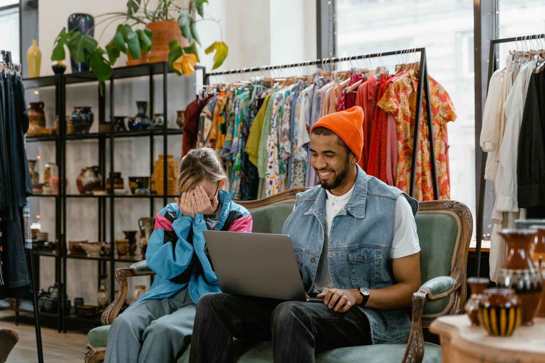 Guía para una transformación digital centrada en el cliente