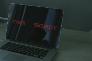 La importancia de la seguridad y la conformidad en datos empresariales