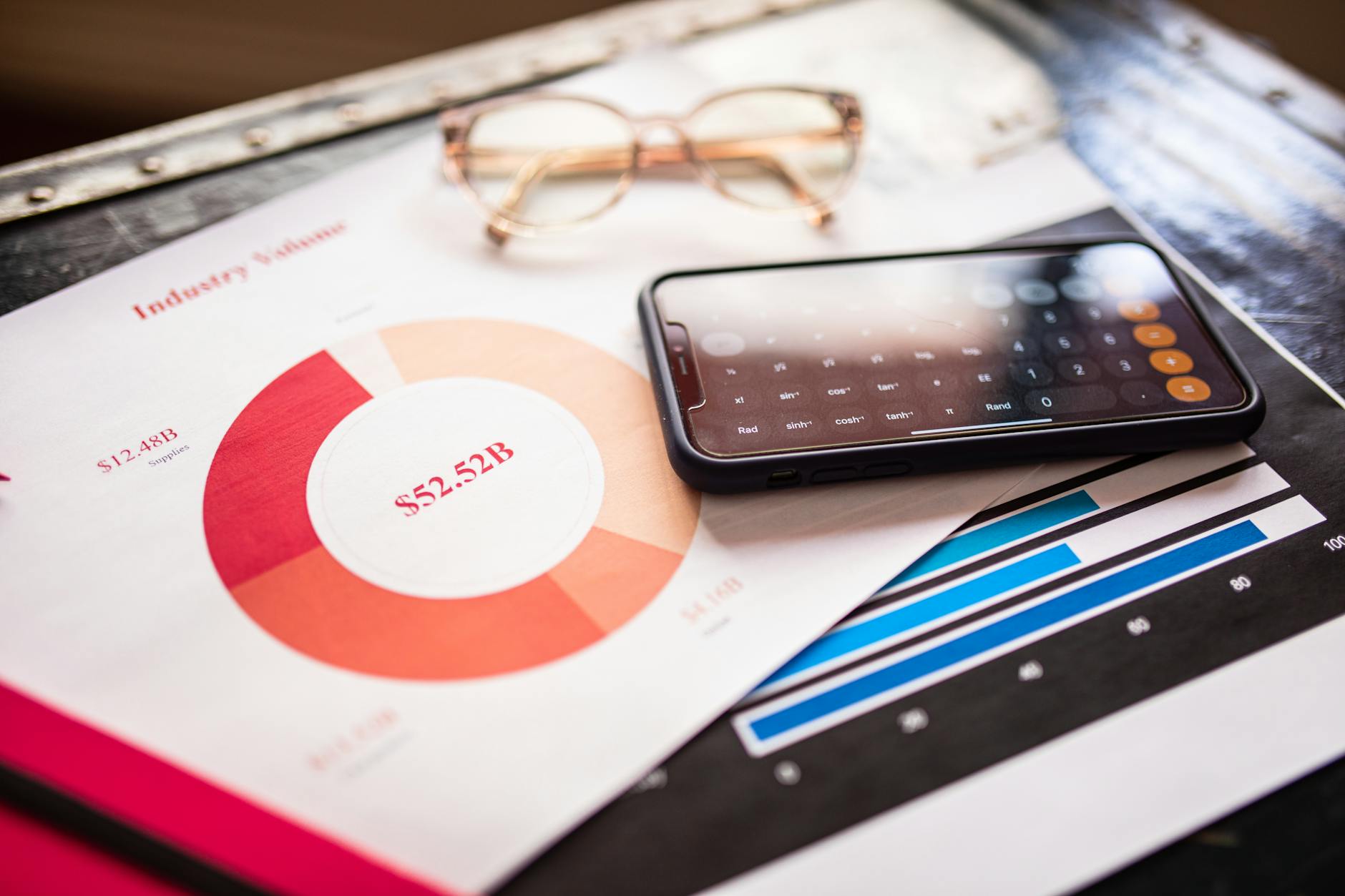 Estrategias para convertir datos en valor de negocio